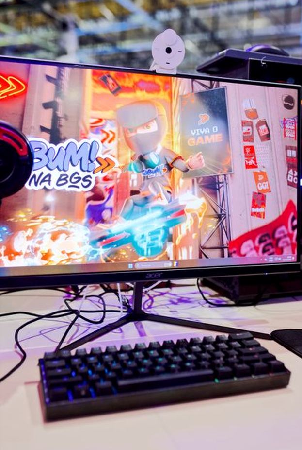 game nguyên bản Win79 Club